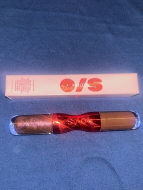 ONE/SIZE Dual-Ended Lip Snatcher Velvet Flex Cream & Cushion Gloss Duo